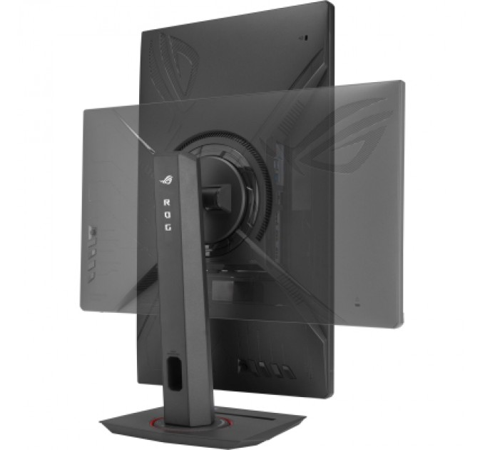 ASUS Монітор ASUS XG259CMS