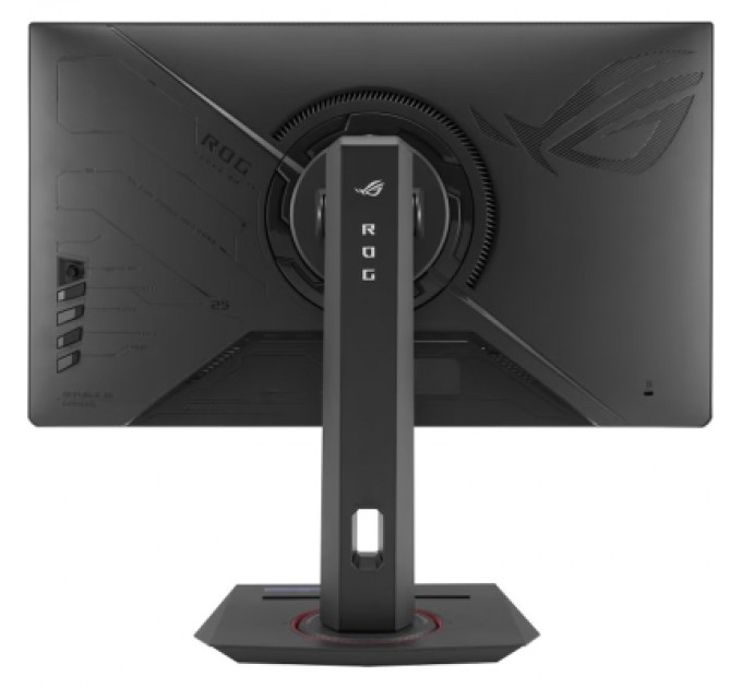 ASUS Монітор ASUS XG259CMS