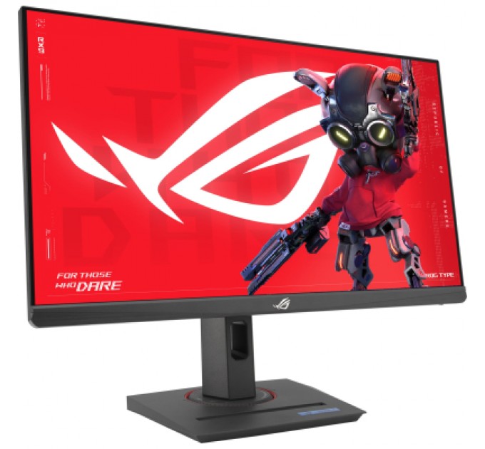 ASUS Монітор ASUS XG259CMS