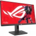 ASUS Монітор ASUS XG259CMS