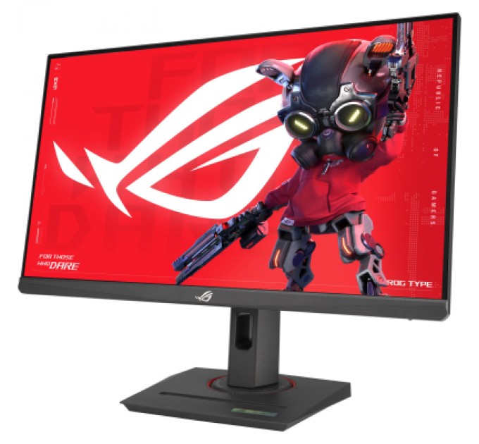 ASUS Монітор ASUS XG259CMS