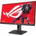 ASUS Монітор ASUS XG259CMS
