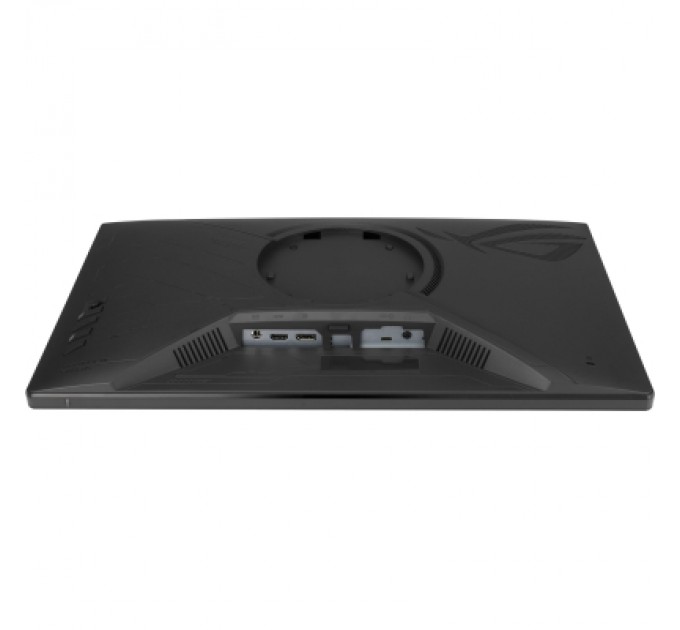 ASUS Монітор ASUS XG259CMS