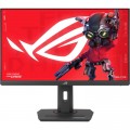 ASUS Монітор ASUS XG259CMS