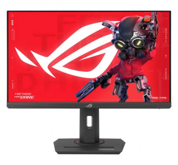 ASUS Монітор ASUS XG259CMS