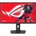 ASUS Монітор ASUS XG259CMS