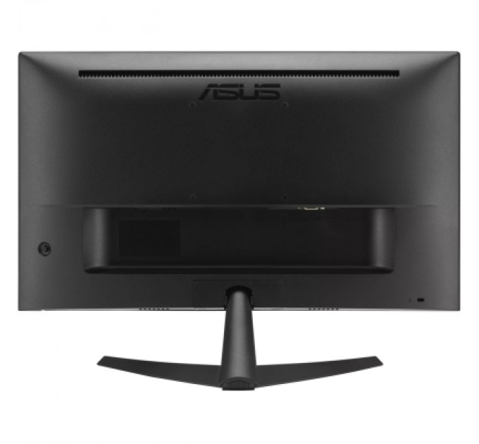ASUS Монітор ASUS VY229HF