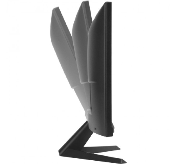 ASUS Монітор ASUS VY229HF