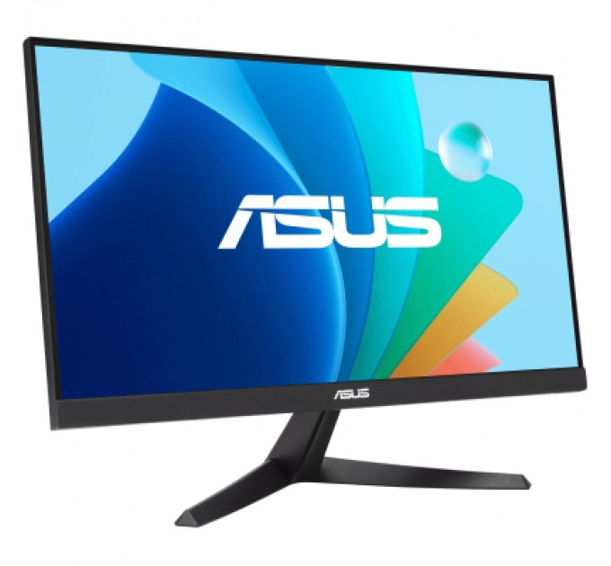 ASUS Монітор ASUS VY229HF