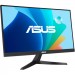 ASUS Монітор ASUS VY229HF
