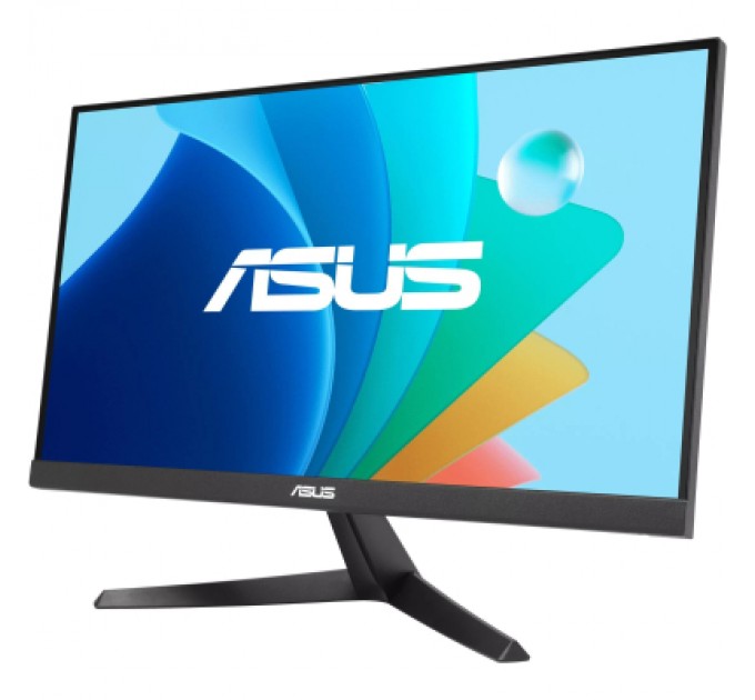ASUS Монітор ASUS VY229HF