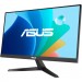 ASUS Монітор ASUS VY229HF