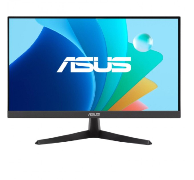 ASUS Монітор ASUS VY229HF