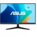 ASUS Монітор ASUS VY229HF