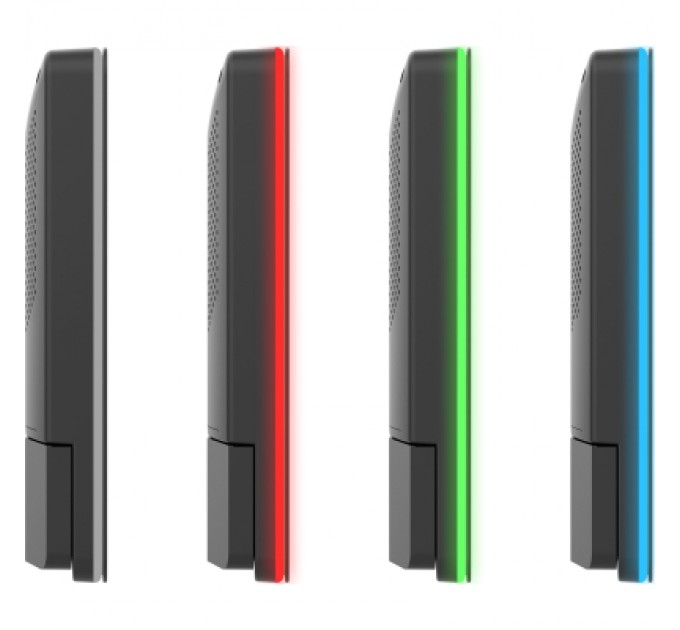 iiyama Монітор iiyama TW1025LASC-B1PNR