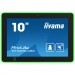 iiyama Монітор iiyama TW1025LASC-B1PNR