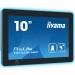 iiyama Монітор iiyama TW1025LASC-B1PNR