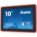 iiyama Монітор iiyama TW1025LASC-B1PNR