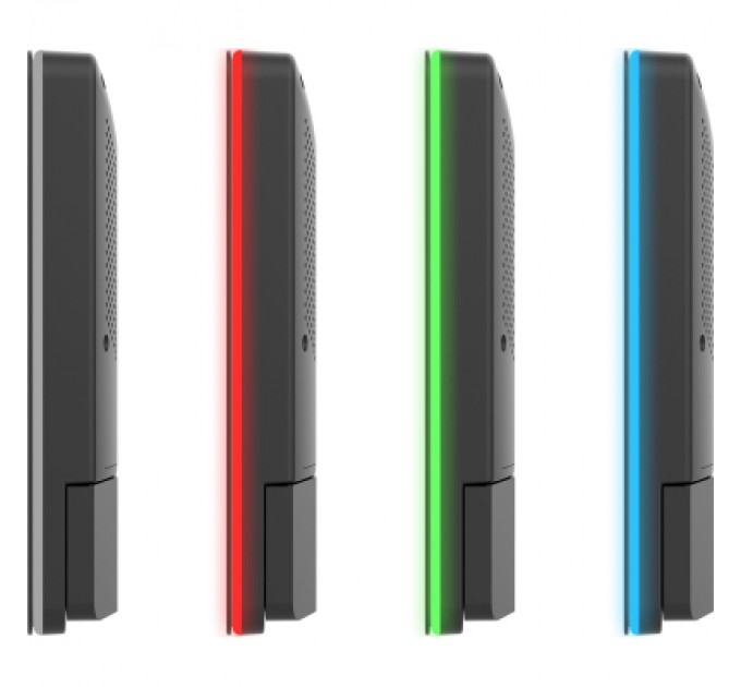 iiyama Монітор iiyama TW1025LASC-B1PNR