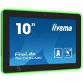 iiyama Монітор iiyama TW1025LASC-B1PNR