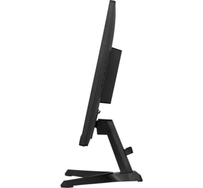 iiyama Монітор iiyama G2470HSU-B6