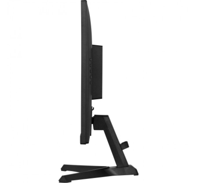 iiyama Монітор iiyama G2470HSU-B6