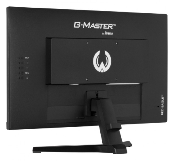 iiyama Монітор iiyama G2470HSU-B6