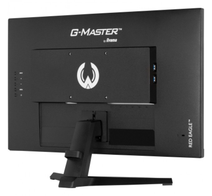 iiyama Монітор iiyama G2470HSU-B6