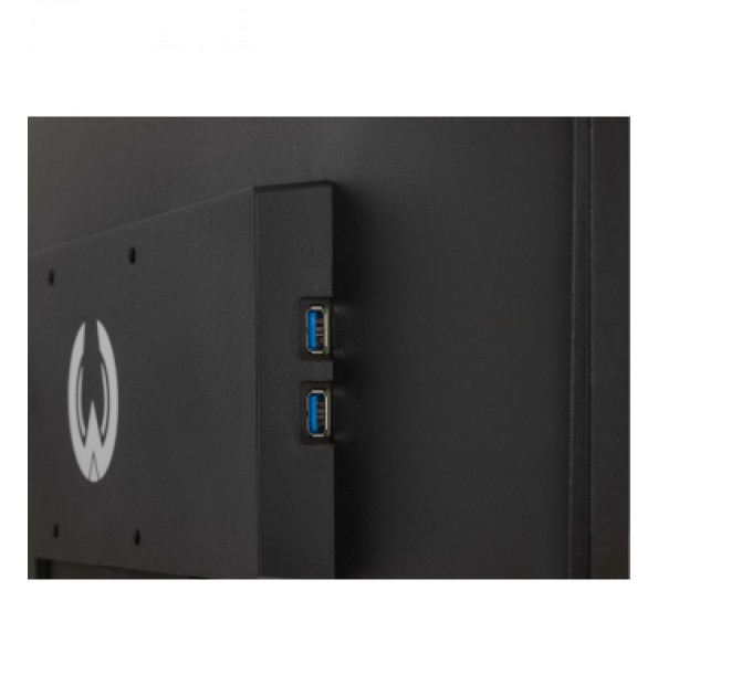 iiyama Монітор iiyama G2470HSU-B6