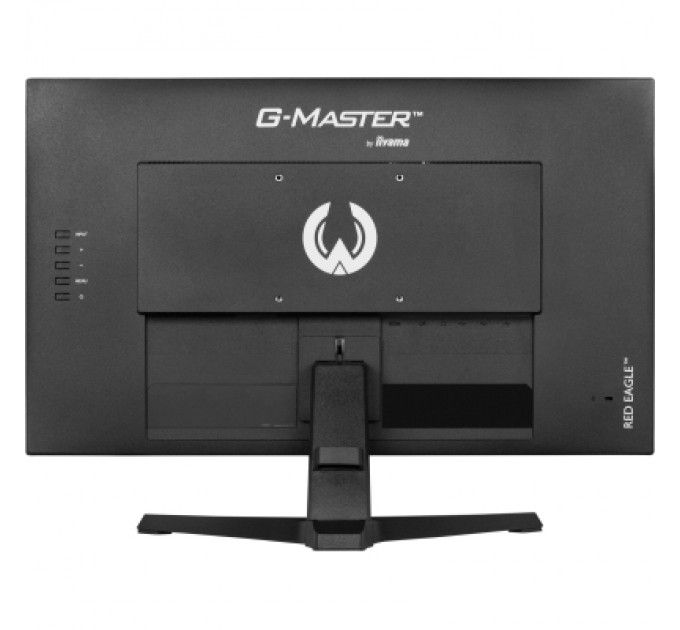 iiyama Монітор iiyama G2470HSU-B6