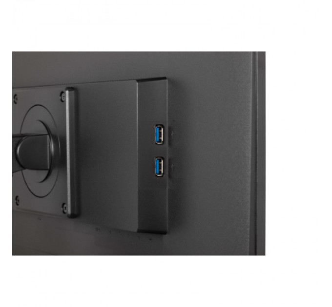 iiyama Монітор iiyama GB2470HSU-B6