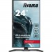 iiyama Монітор iiyama GB2470HSU-B6