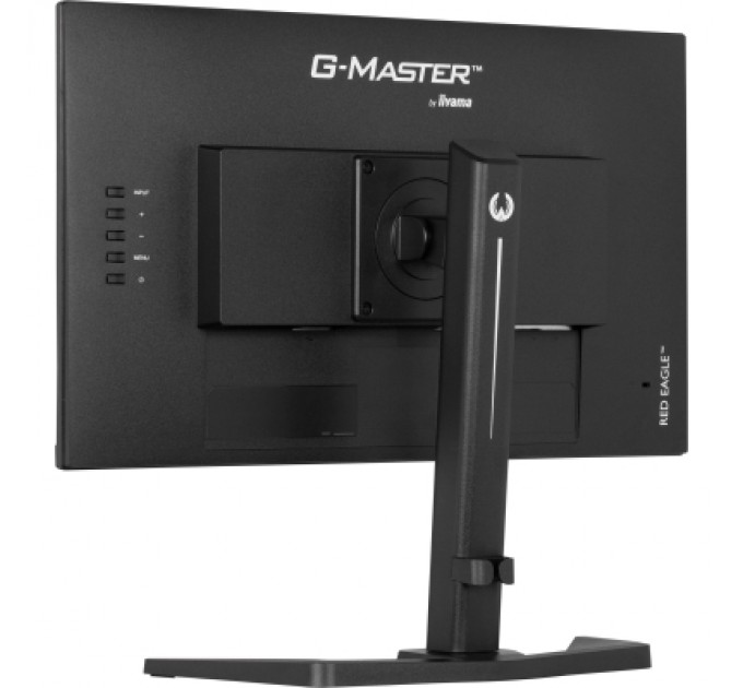 iiyama Монітор iiyama GB2470HSU-B6