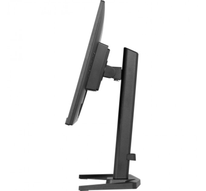 iiyama Монітор iiyama GB2470HSU-B6