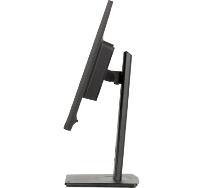 iiyama Монітор iiyama XUB2495WSU-B7