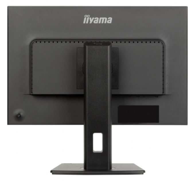 iiyama Монітор iiyama XUB2495WSU-B7