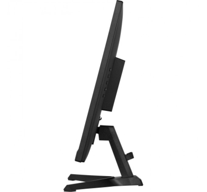 iiyama Монітор iiyama G2770HSU-B6