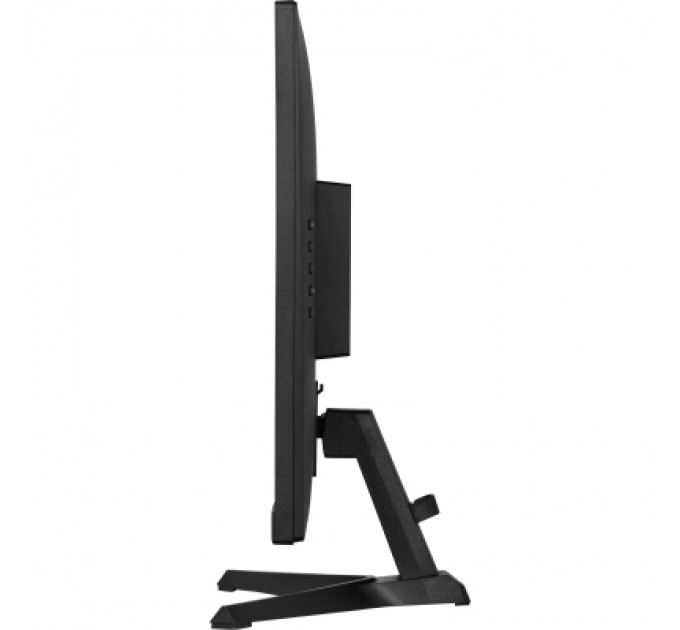 iiyama Монітор iiyama G2770HSU-B6