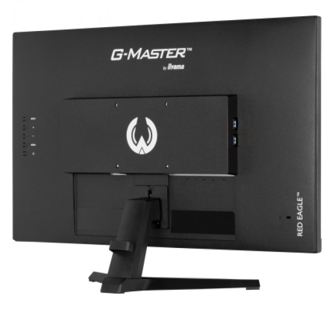 iiyama Монітор iiyama G2770HSU-B6