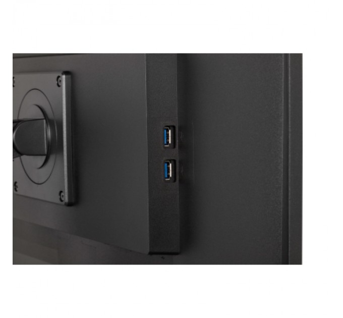 iiyama Монітор iiyama GB2770HSU-B6