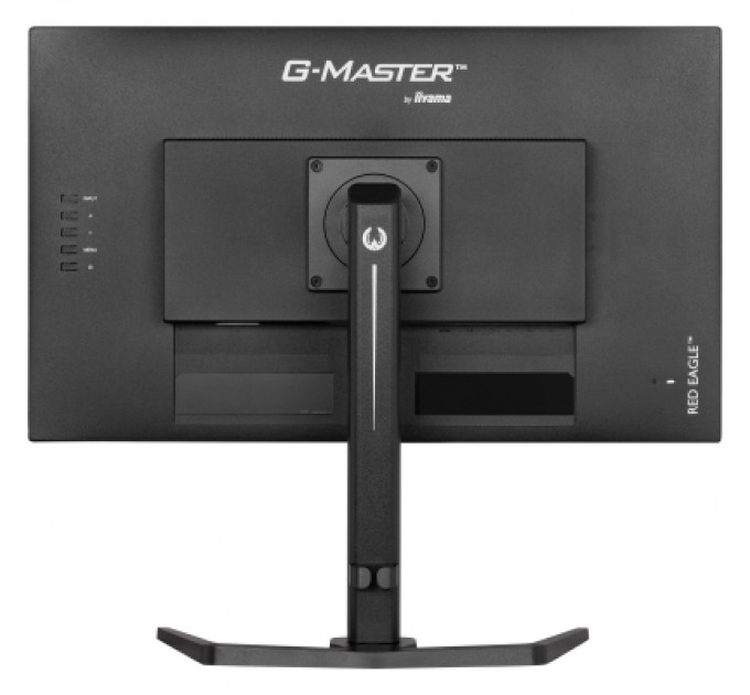 iiyama Монітор iiyama GB2770HSU-B6