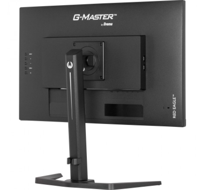 iiyama Монітор iiyama GB2770HSU-B6