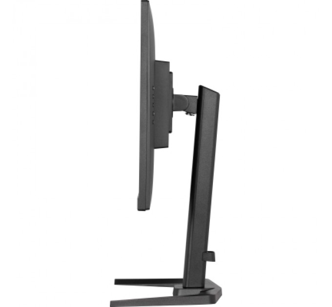 iiyama Монітор iiyama GB2770QSU-B6