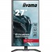 iiyama Монітор iiyama GB2770QSU-B6