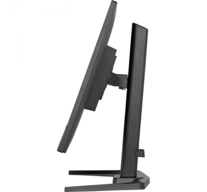 iiyama Монітор iiyama GB2770QSU-B6