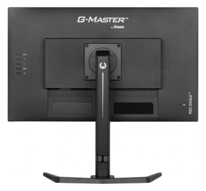 iiyama Монітор iiyama GB2770QSU-B6