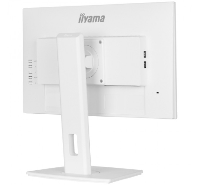 iiyama Монітор iiyama XUB2792HSU-W6