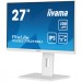 iiyama Монітор iiyama XUB2792HSU-W6