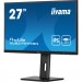 iiyama Монітор iiyama XUB2797HSN-B1