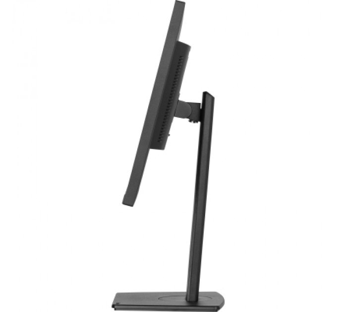 iiyama Монітор iiyama XUB2797HSN-B1